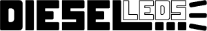 Dieselleds
