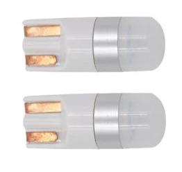 1998-2007 F250 LED Exterior/Interior Package Deal - Image 6
