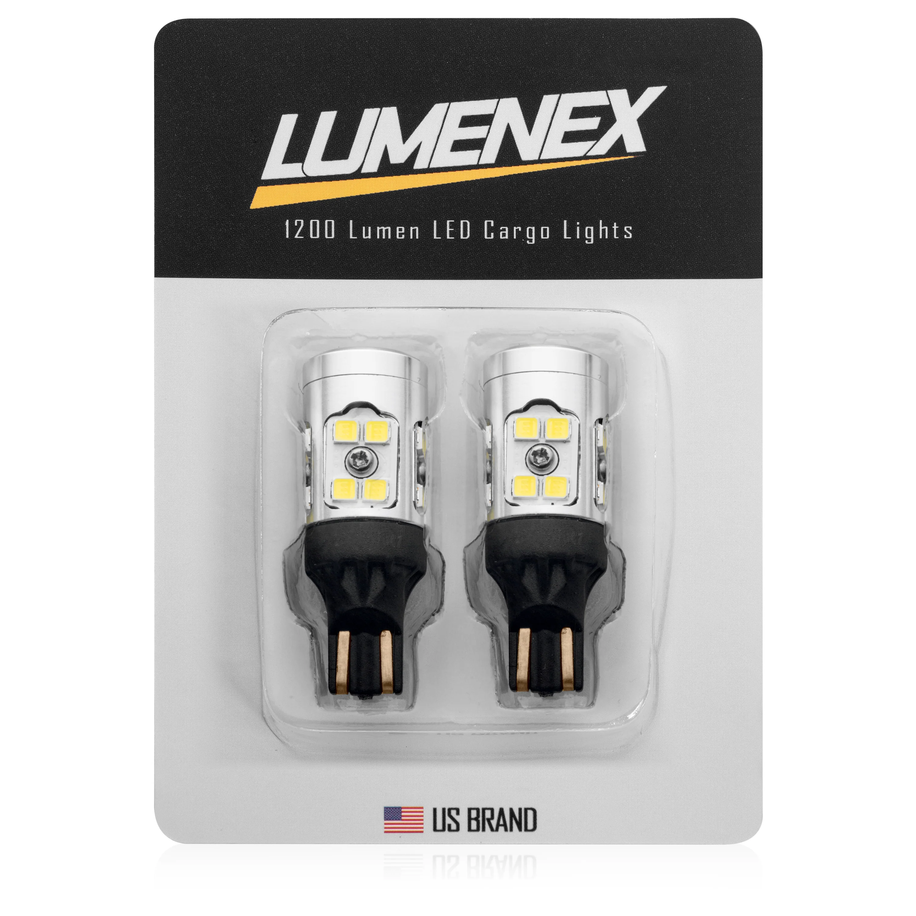 2008-2016 F250 LED Exterior/Interior Package Deal - Image 4