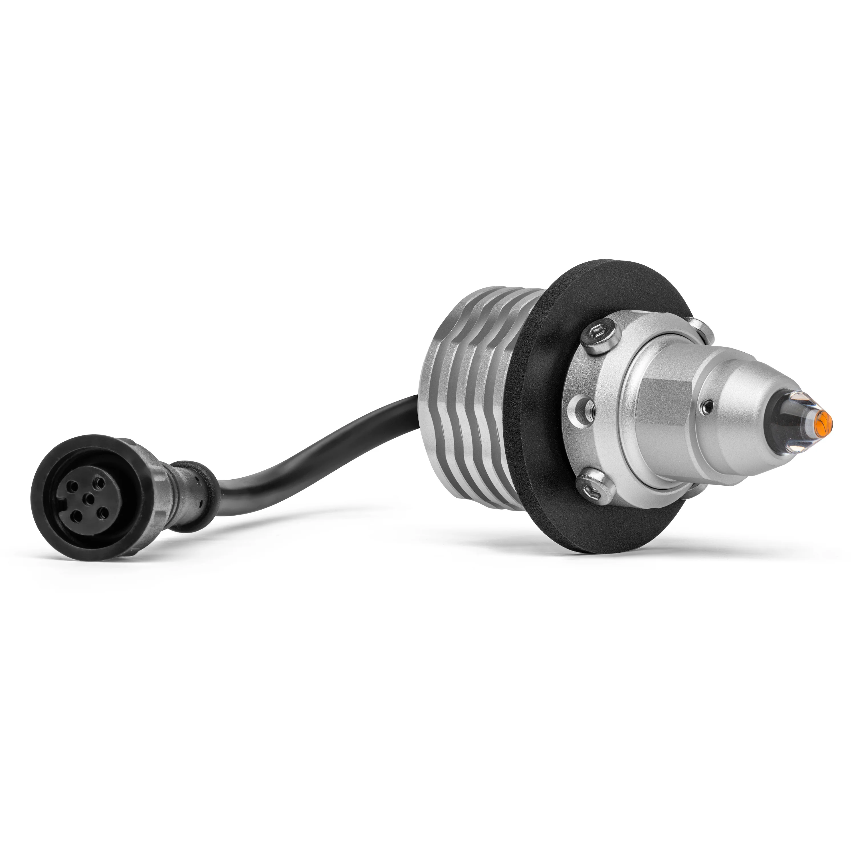 3157 LumX-PRO AMBER (Blinker) - Image 4