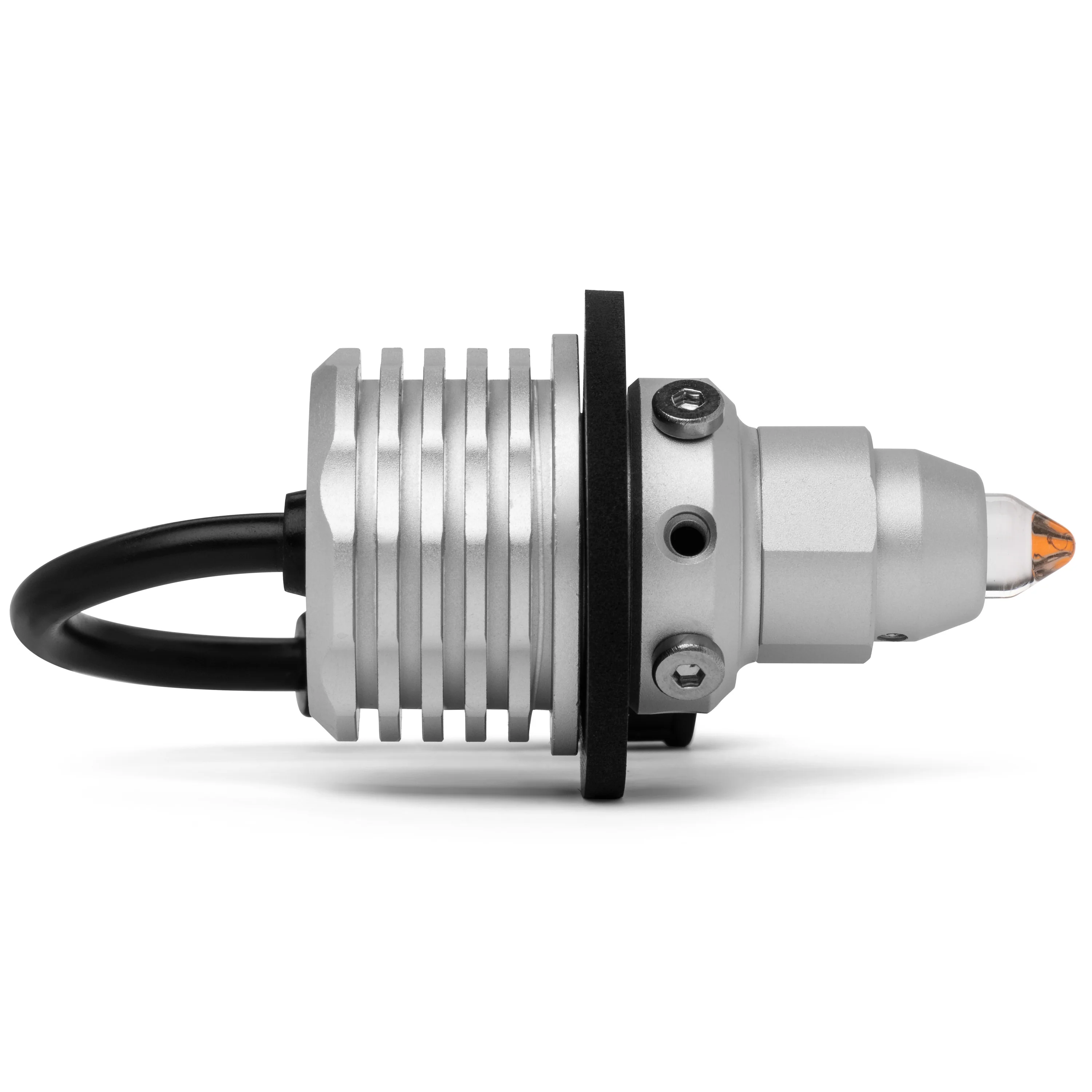 3157 LumX-PRO AMBER (Blinker) - Image 6