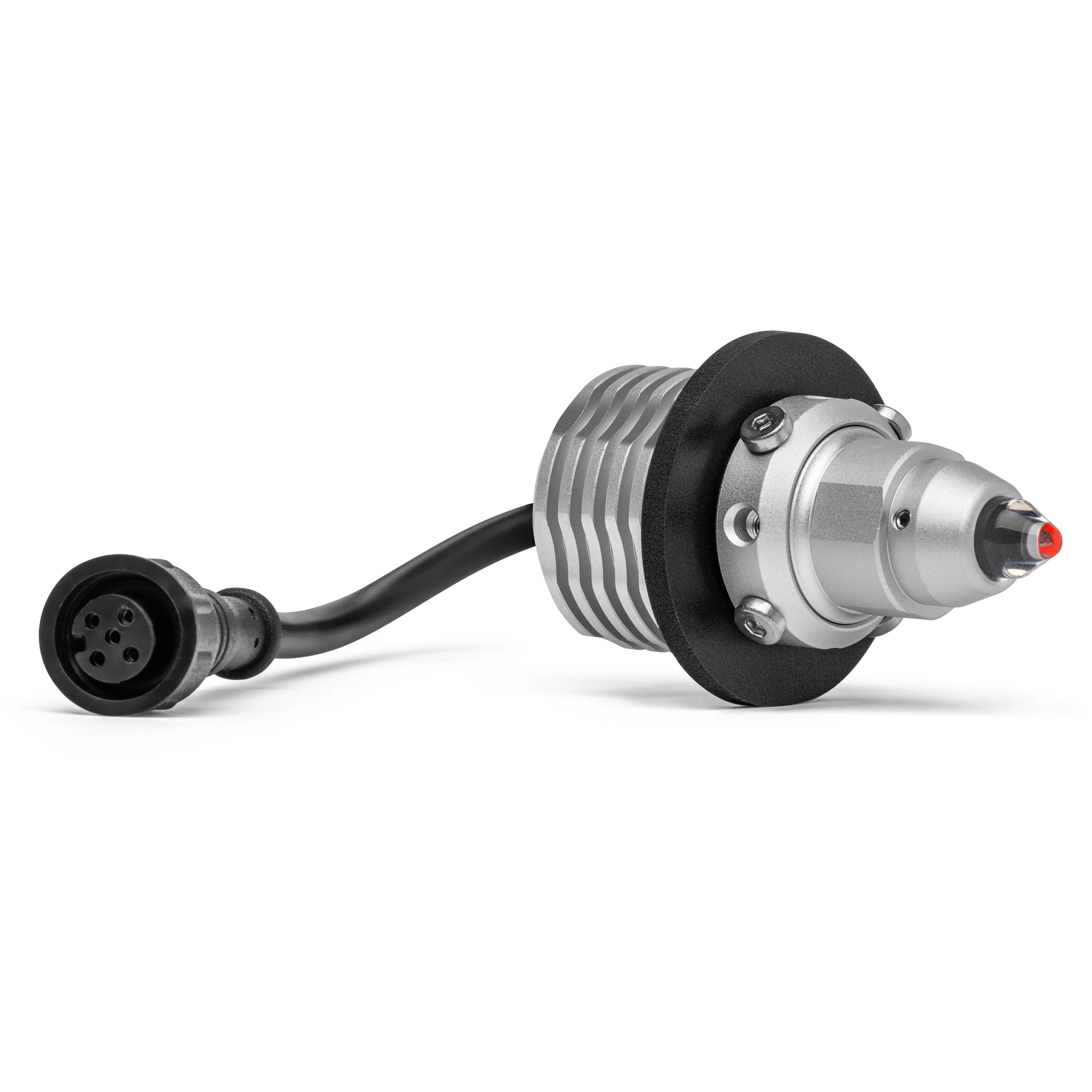 3157 LumX-PRO RED (Brake / Running) - Image 5