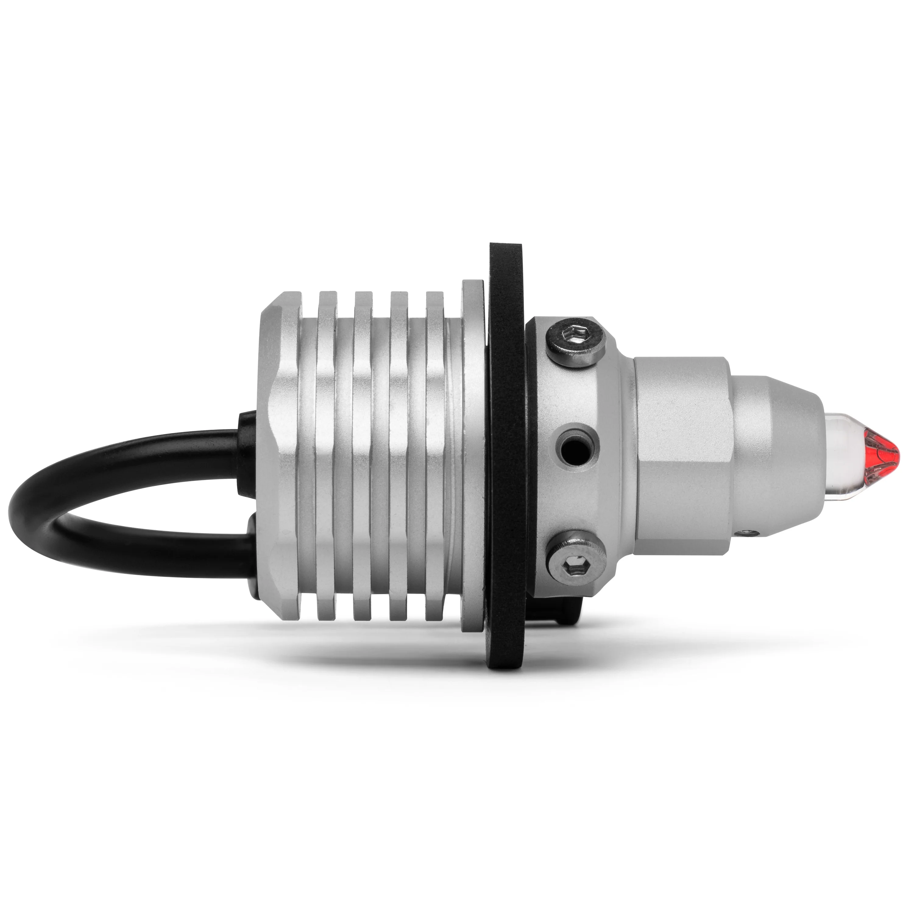 3157 LumX-PRO RED (Brake / Running) - Image 6