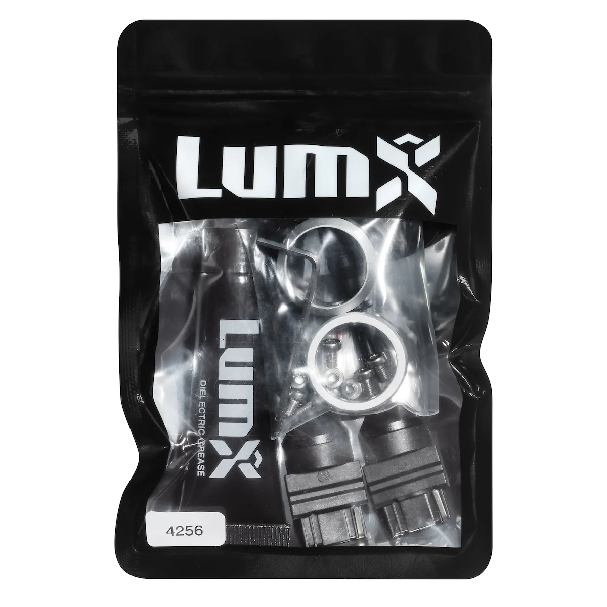 4256 LumX Reverse Set - Image 8