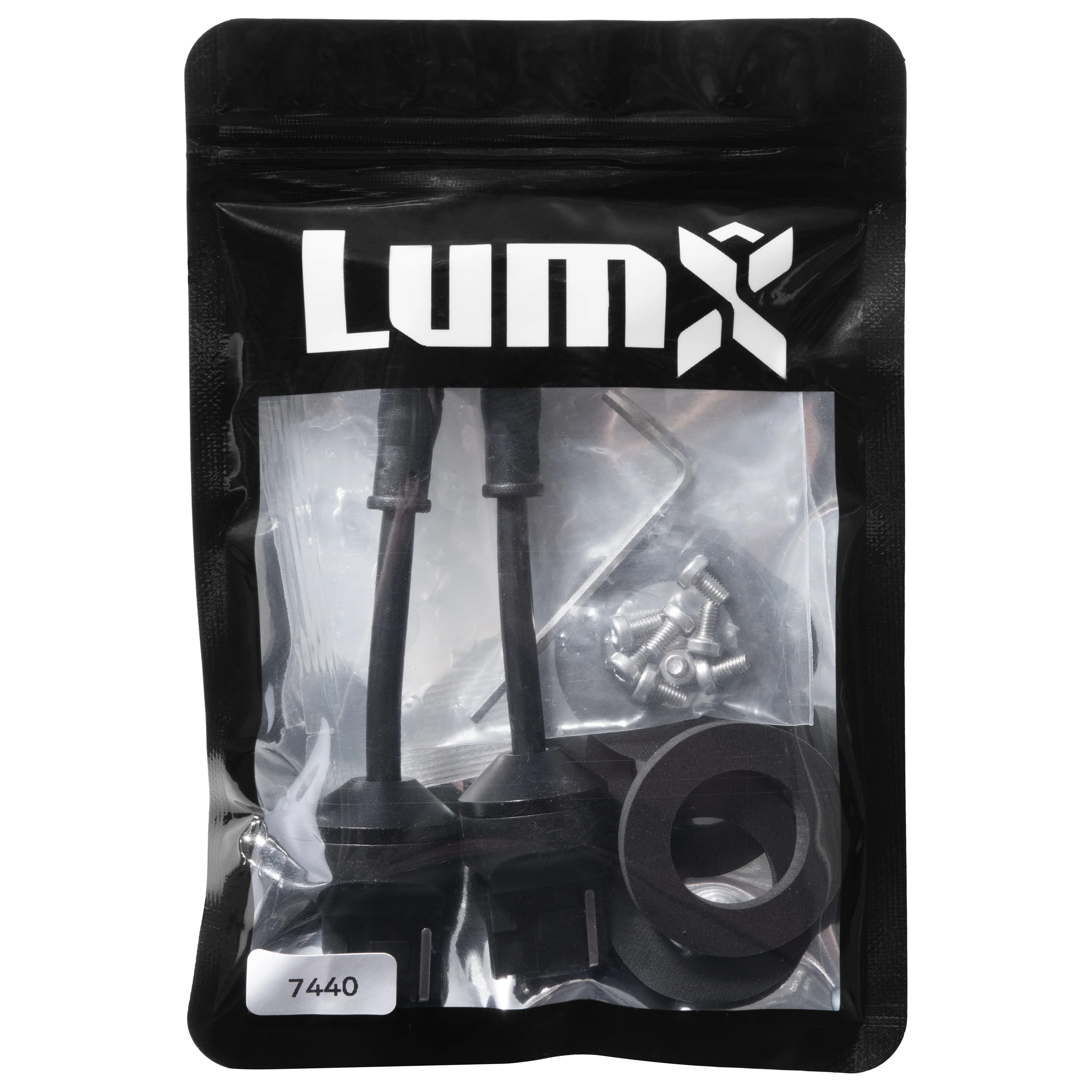 7440 LumX Reverse Set - Image 9