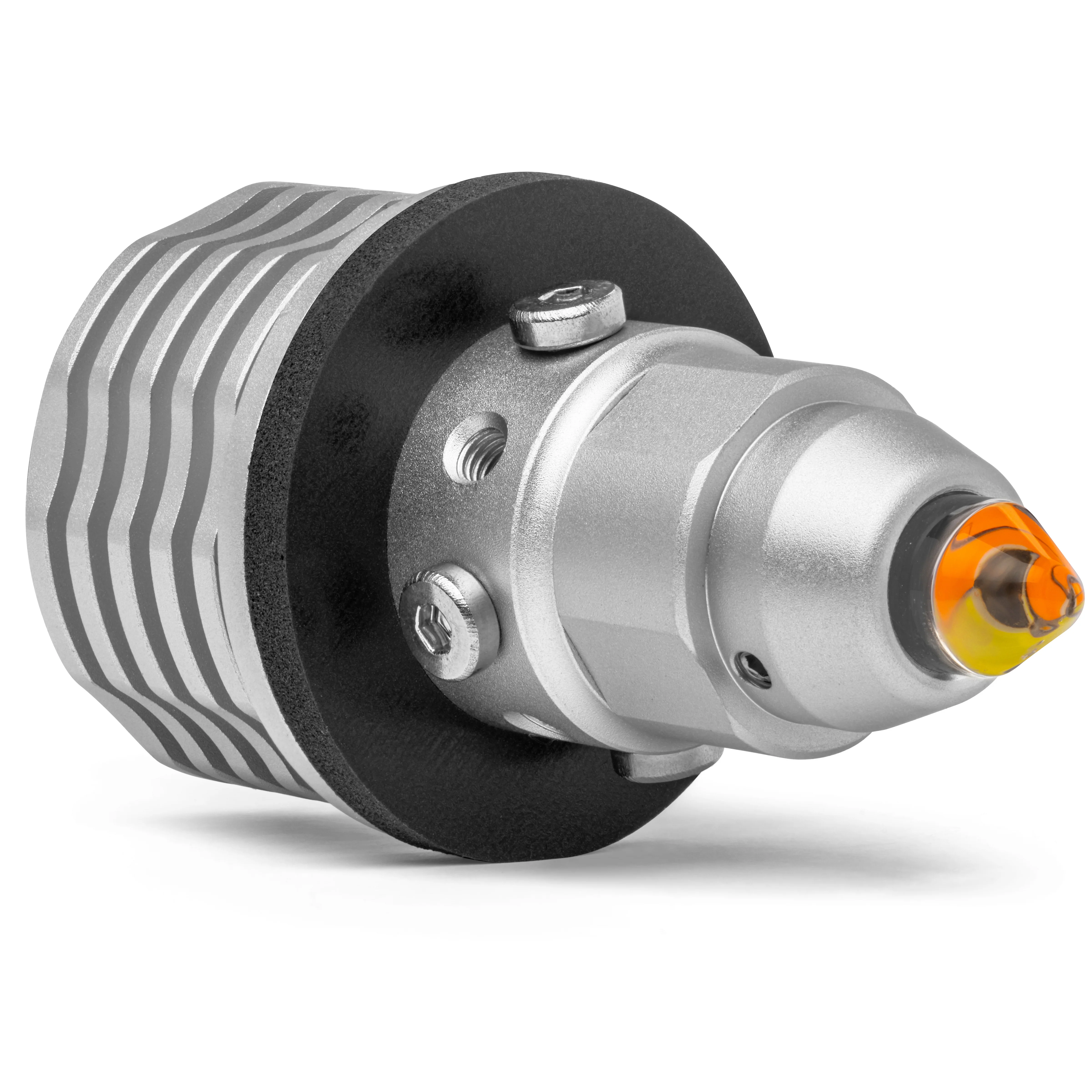 7443 LumX-PRO SWITCHBACKS (Blinker) - Image 2