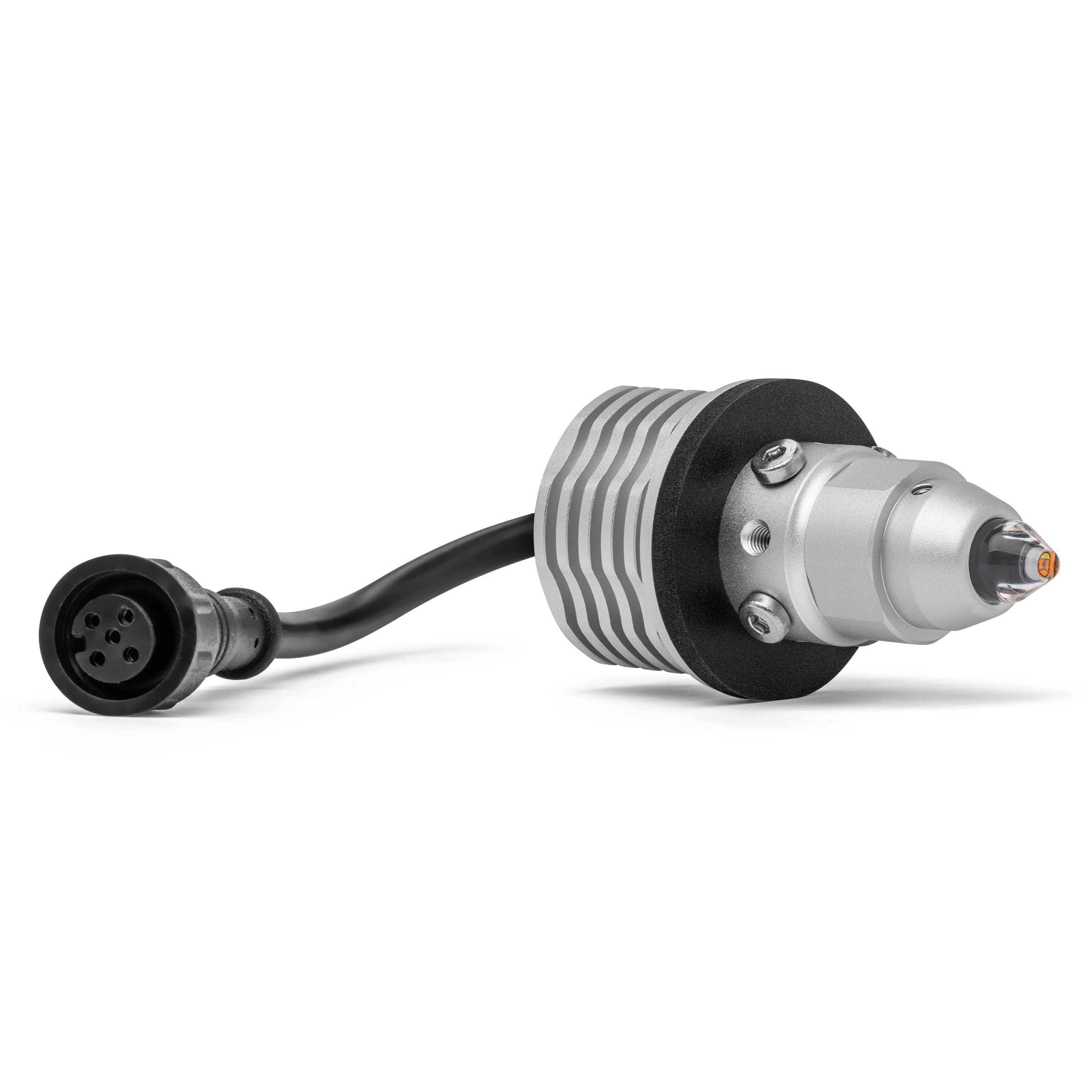 7443 LumX-PRO SWITCHBACKS (Blinker) - Image 5
