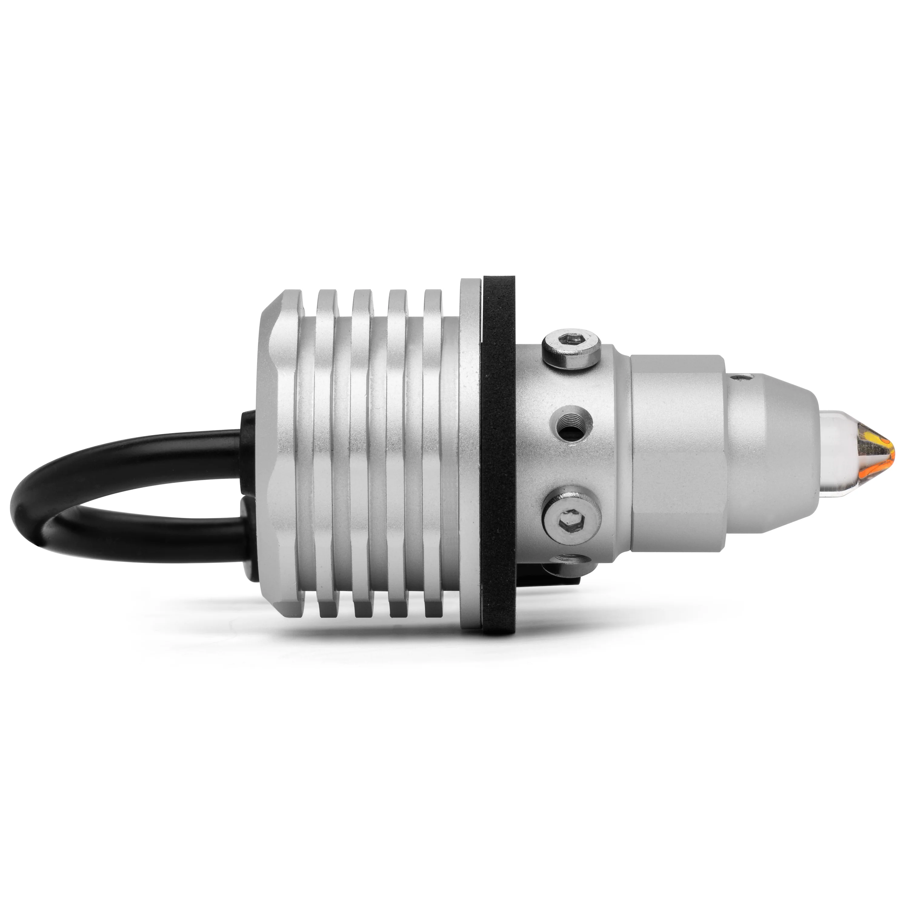 7443 LumX-PRO SWITCHBACKS (Blinker) - Image 6