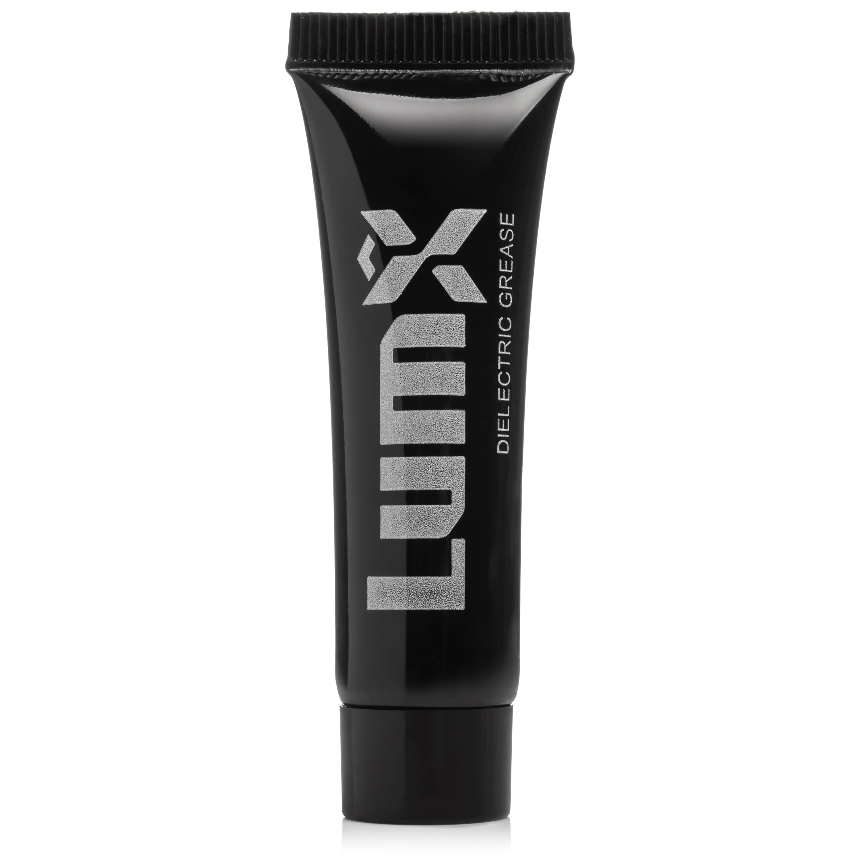 7443 LumX-PRO SWITCHBACKS (Blinker) - Image 8