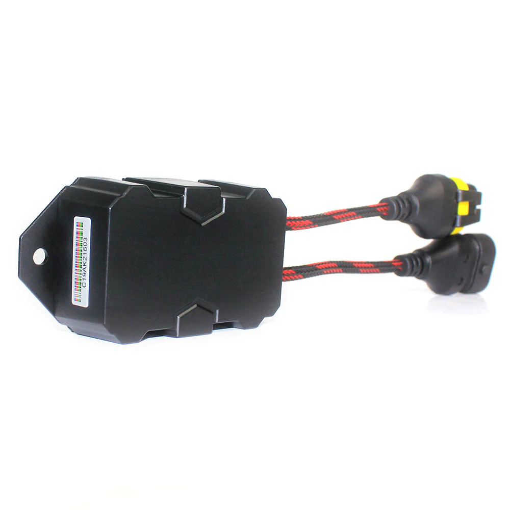 9005/9006 CanBus Decoder (Anti Flicker) - Image 4