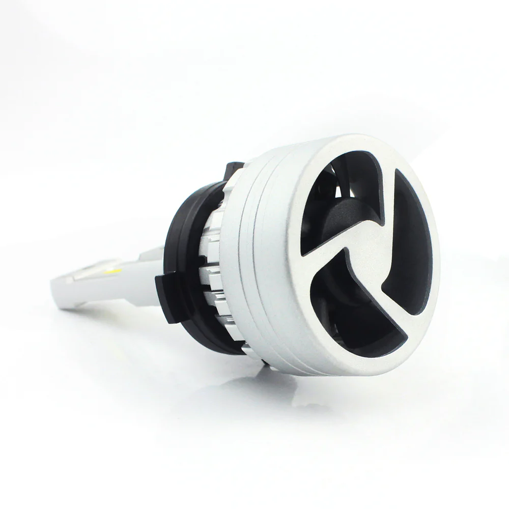 LumX Set (9005) - Image 7