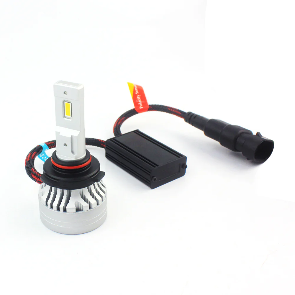 LumX Set (9005) - Image 8