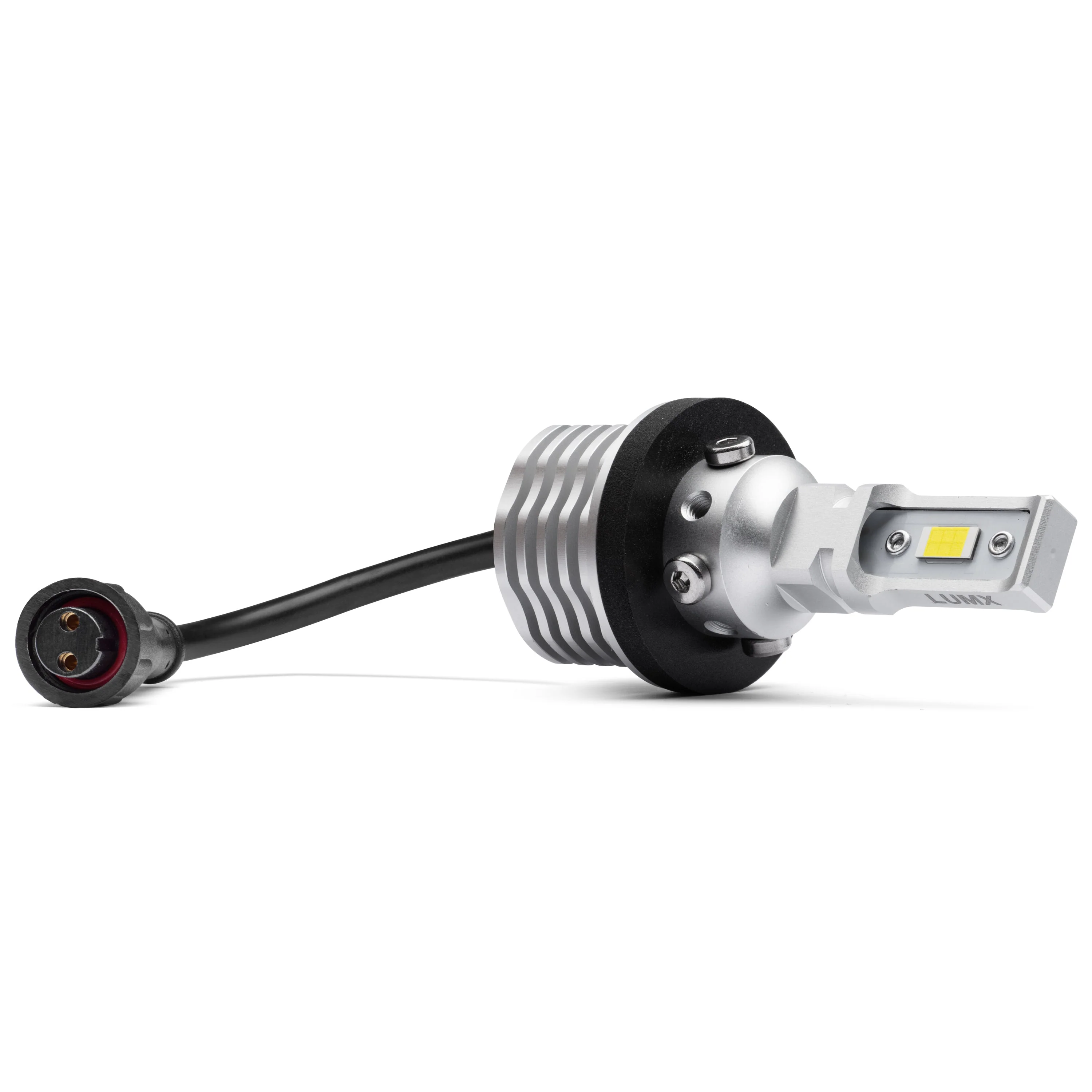F150 (LumX Reverse Kit) - Image 4