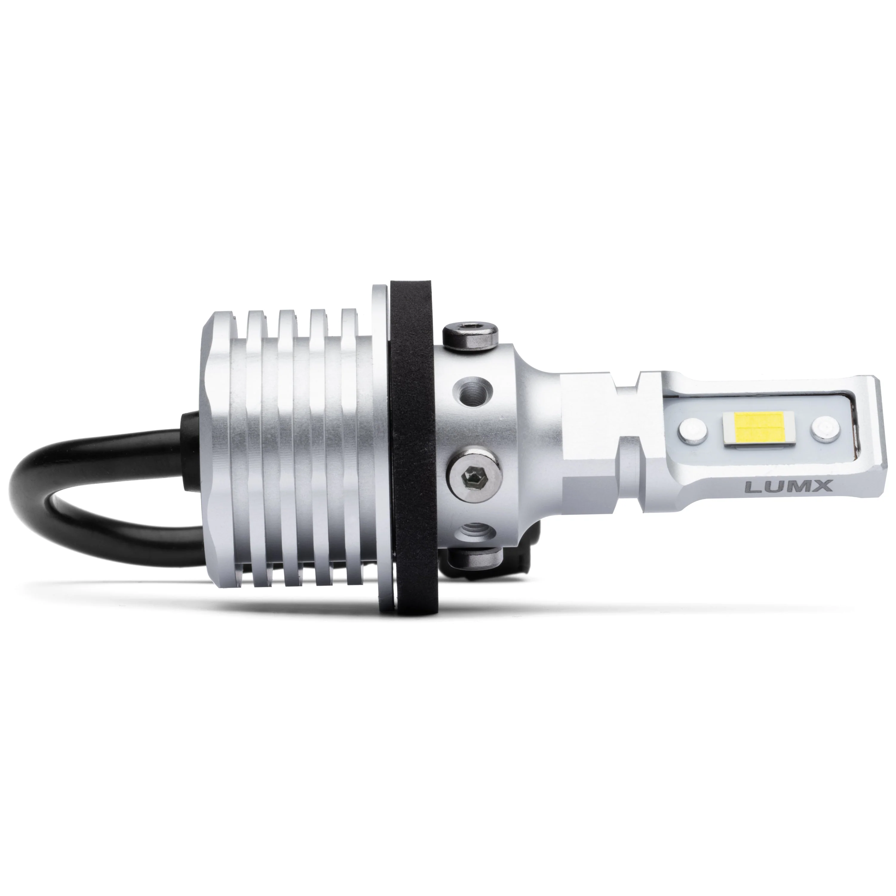 F150 (LumX Reverse Kit) - Image 8