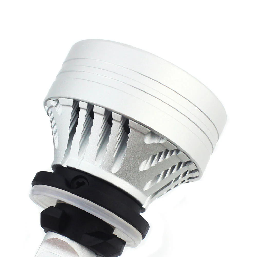 Fog Light LumX Set (880) - Image 8