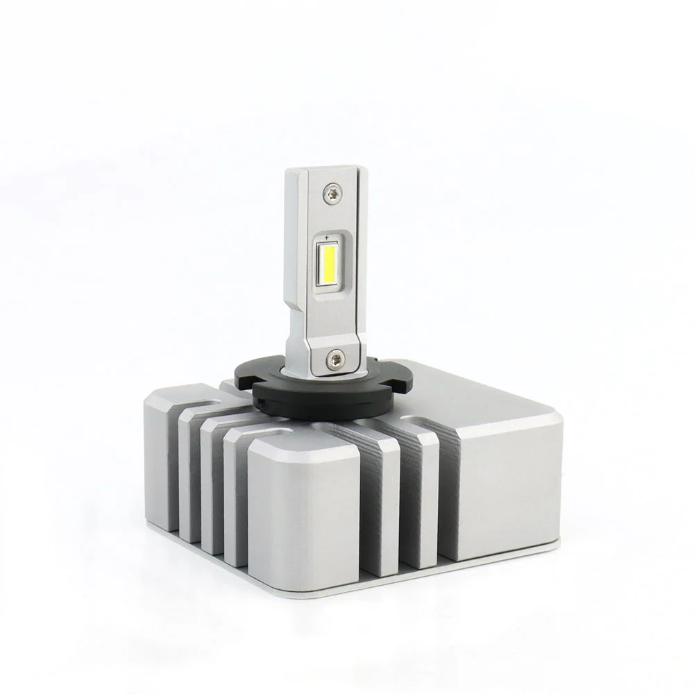 High/Low LumX Set (D5S) - Image 10