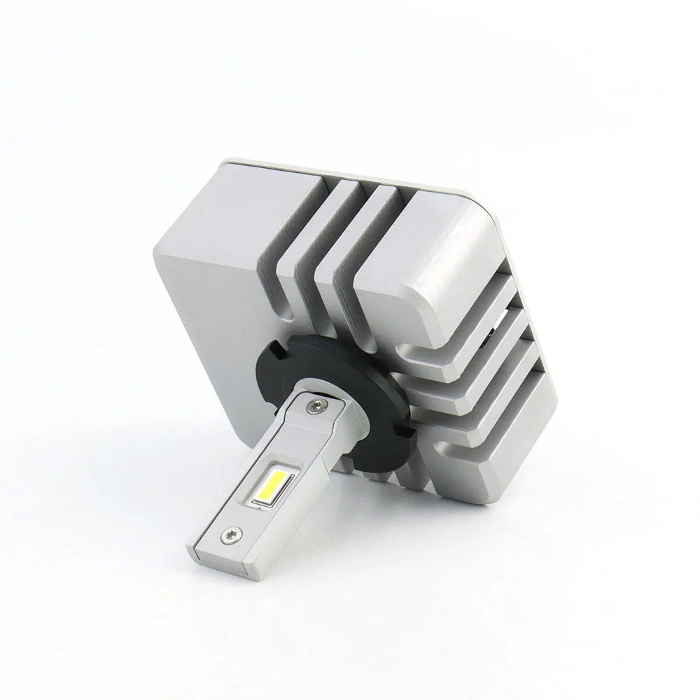 High/Low LumX Set (D5S) - Image 3
