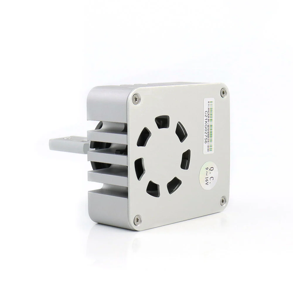 High/Low LumX Set (D5S) - Image 4