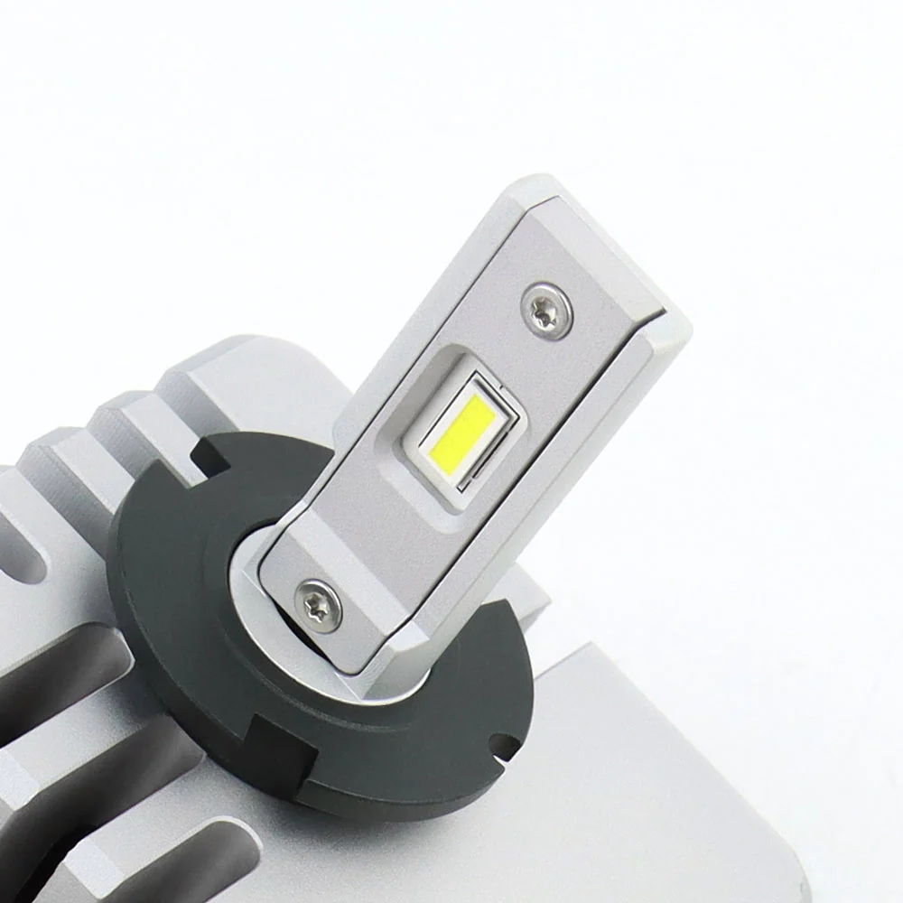 High/Low LumX Set (D5S) - Image 5