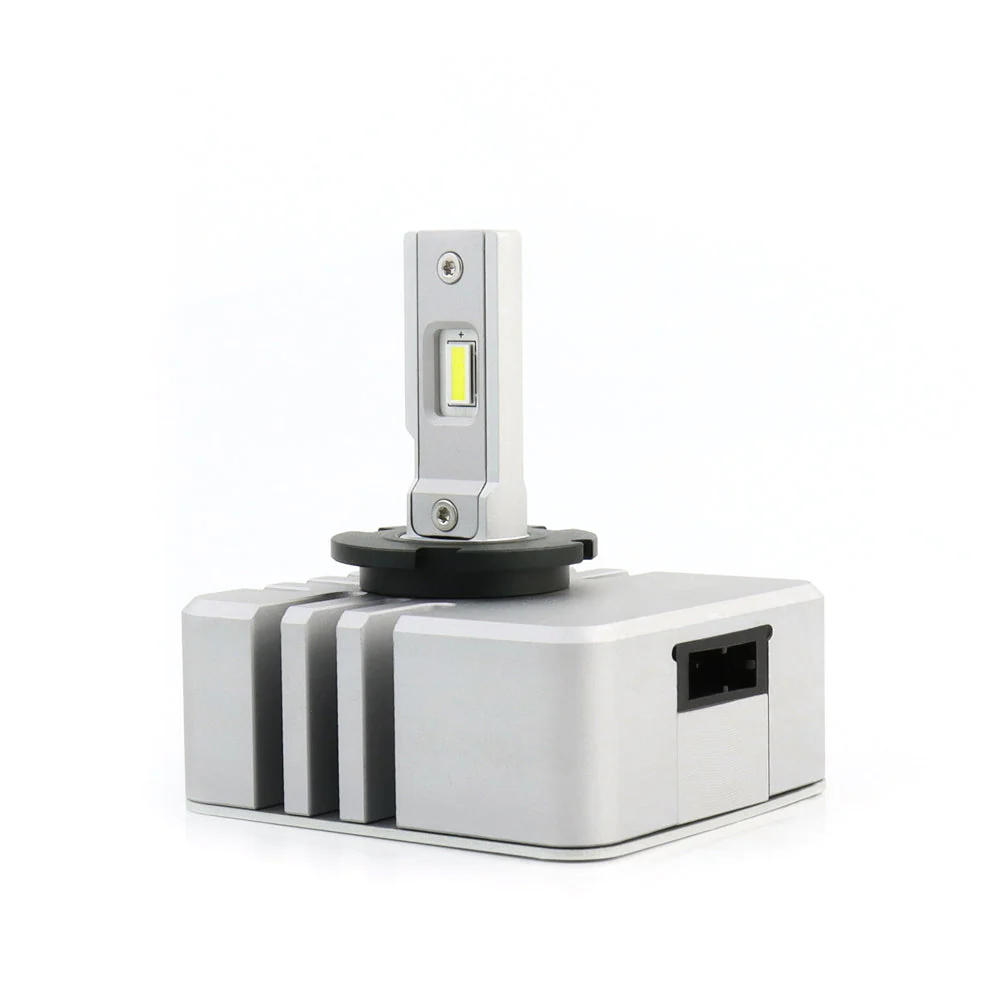 High/Low LumX Set (D5S) - Image 6
