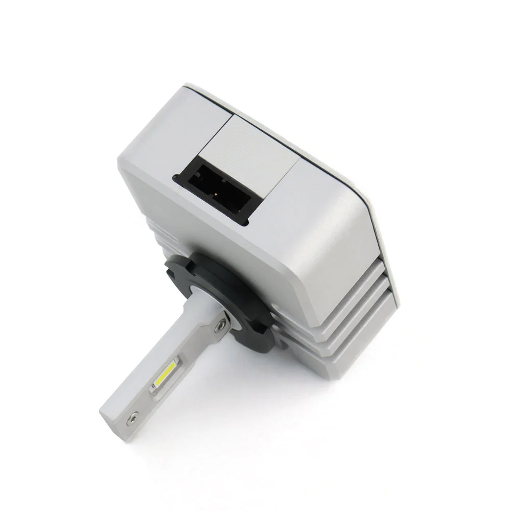 High/Low LumX Set (D5S) - Image 7