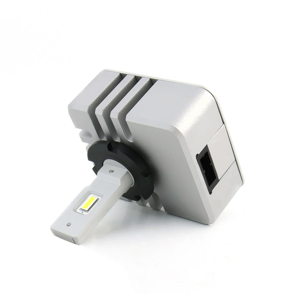High/Low LumX Set (D5S) - Image 8