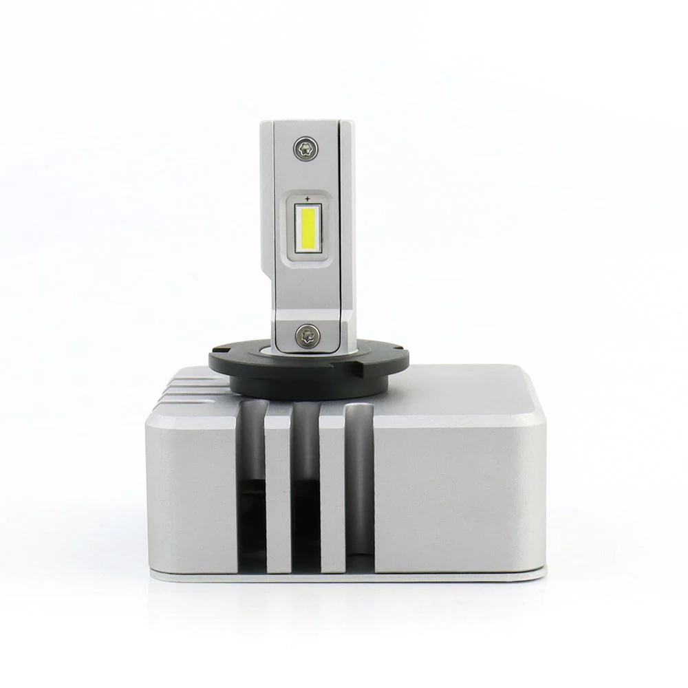 High/Low LumX Set (D5S) - Image 9