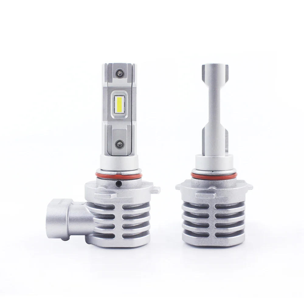 LumX Ram Projector Style Headlight & Fog Light Package - Image 9