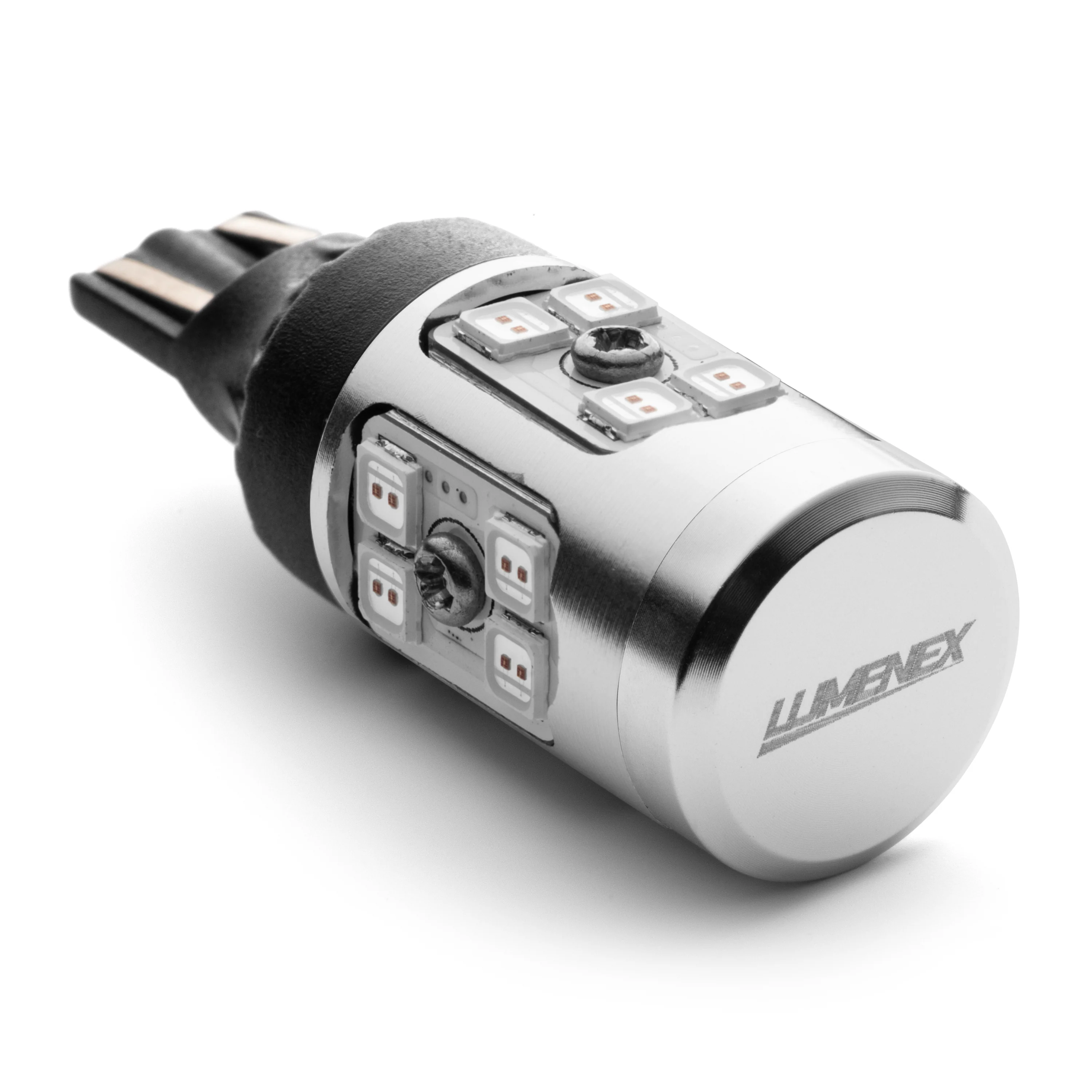 Lumenex 3rd Brake Light (RED 600 Lumens) - Image 3