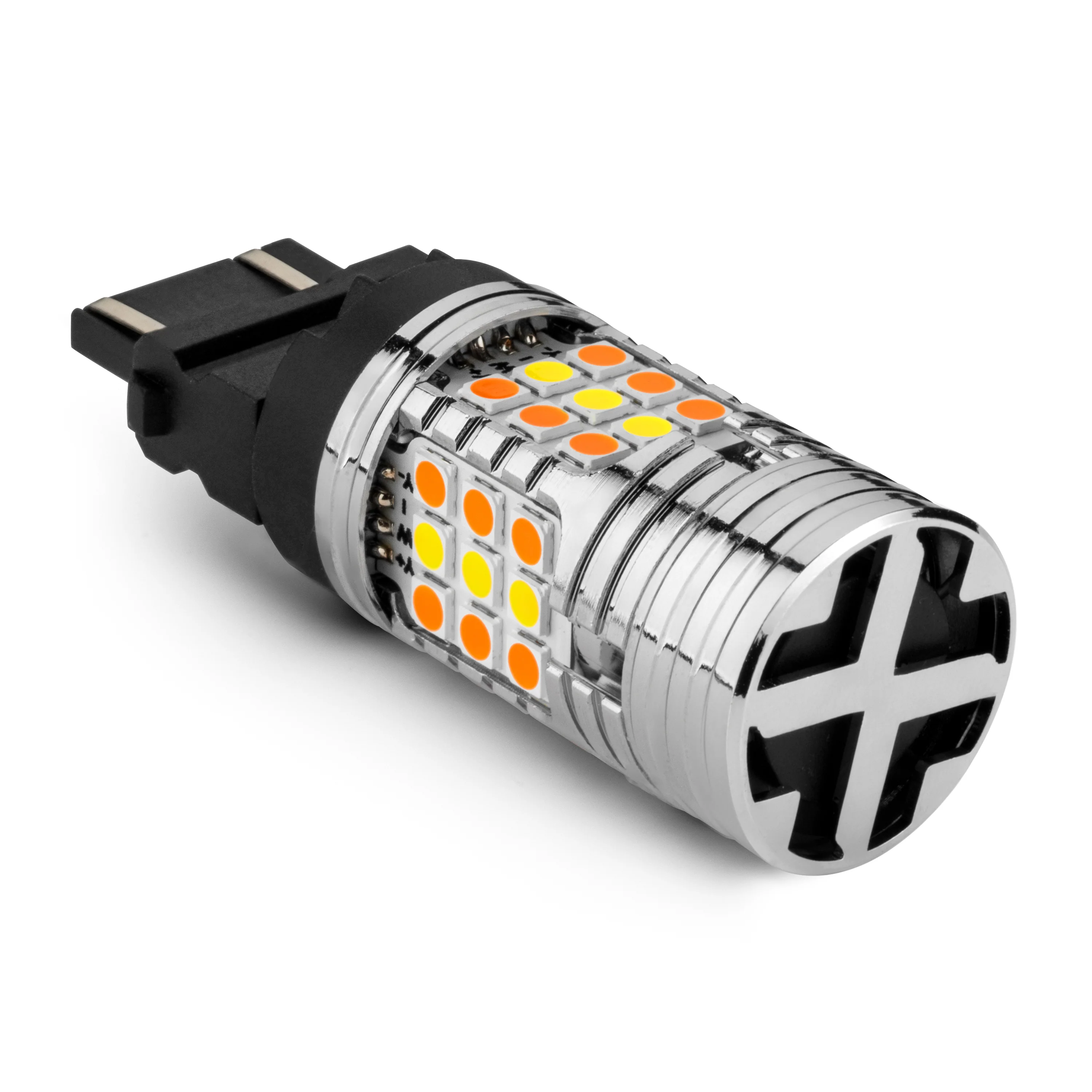 LUMX-FC Switchback Blinker (3157) - Image 3