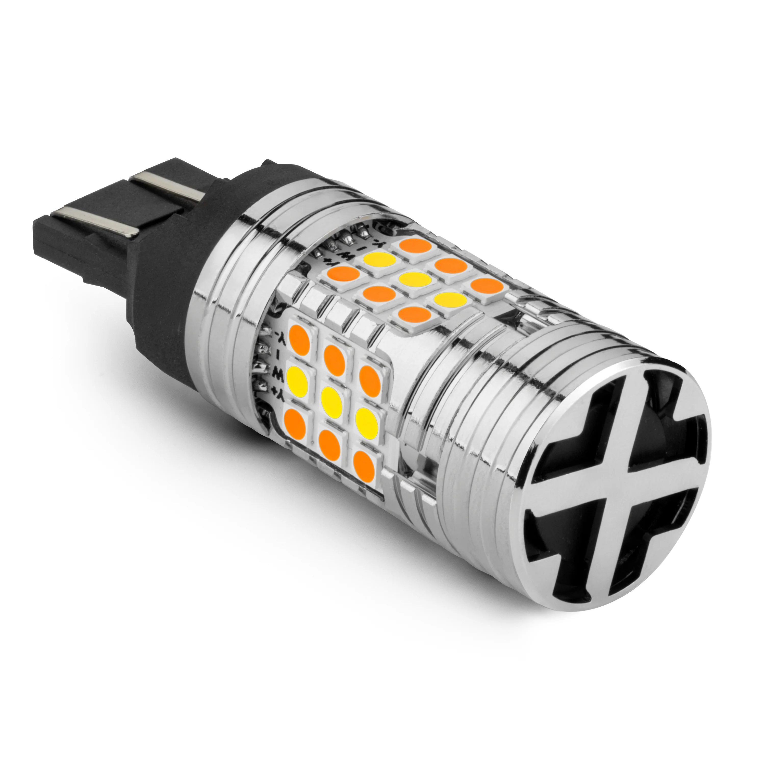 LUMX-FC Switchback Blinker (7443) - Image 3
