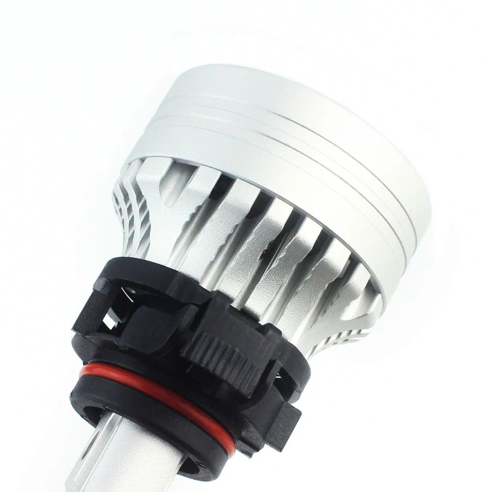 LumX Set (5202) - Image 6
