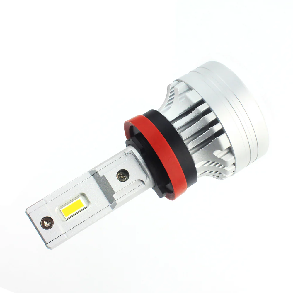 LumX Set (H11) - Image 3