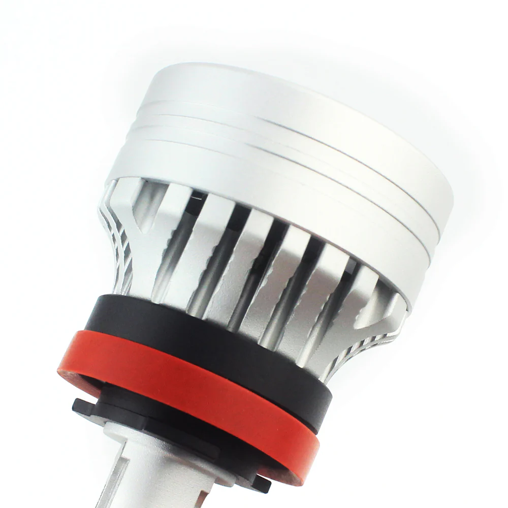 LumX Set (H11) - Image 4