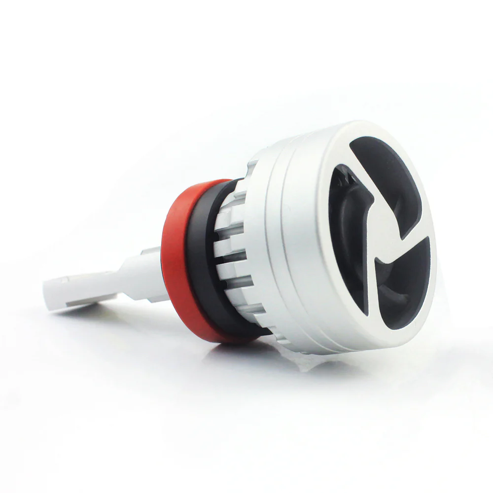 LumX Set (H11) - Image 7