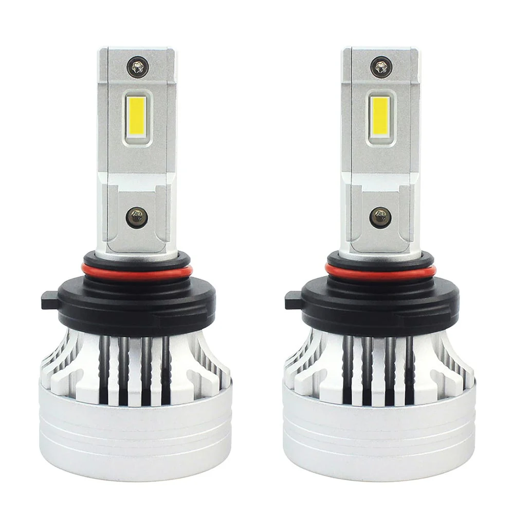 LumX Set (9012)