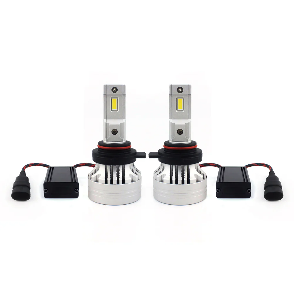 LumX Set (9012) - Image 2