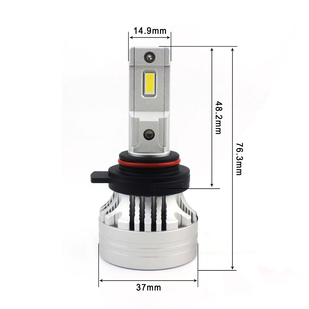LumX Set (9012) - Image 6