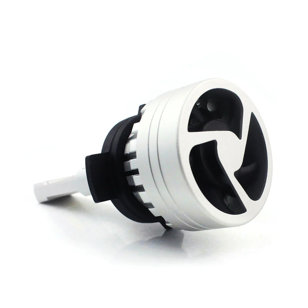 LumX Set (9012) - Image 7