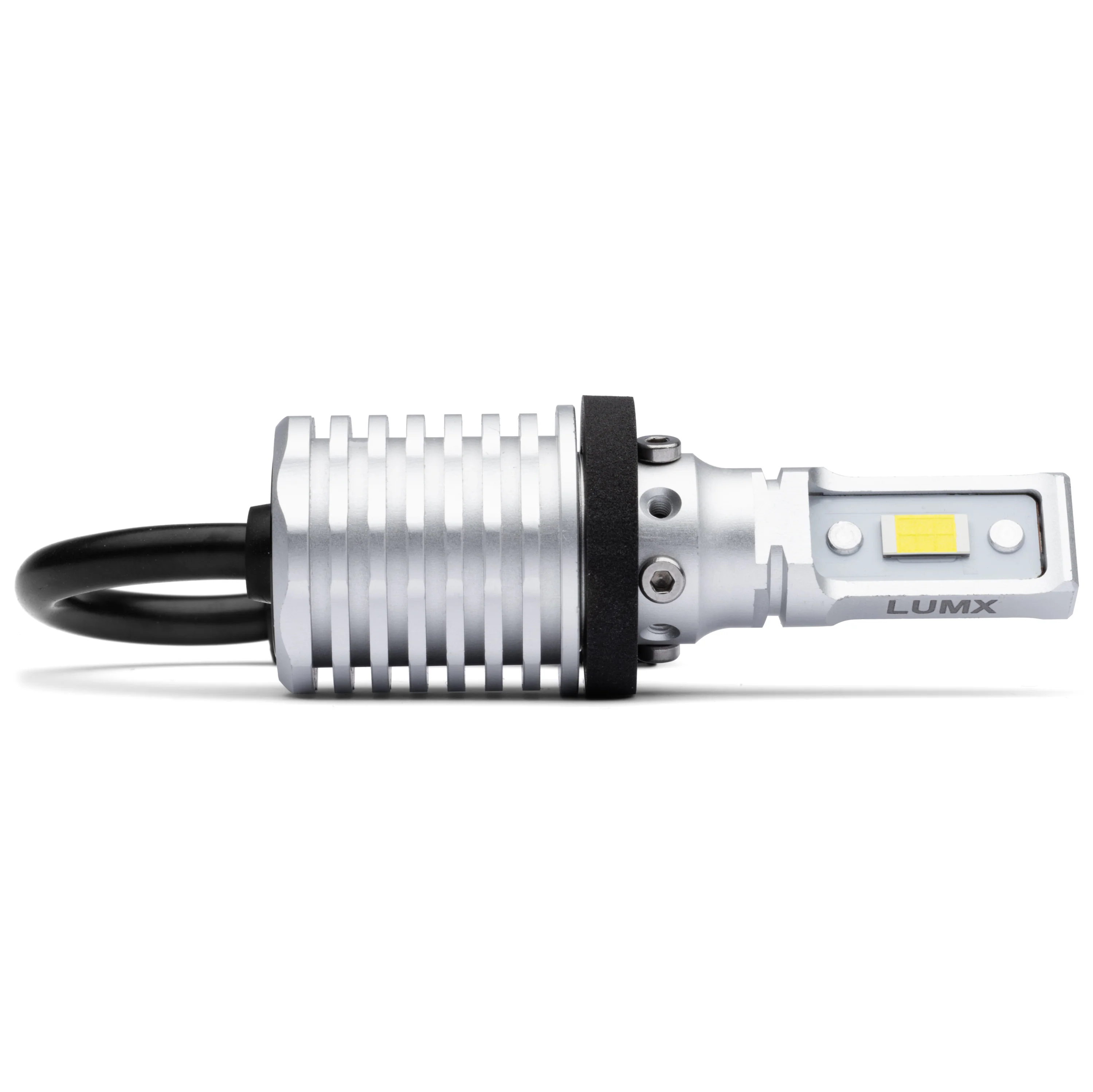 LumX Reverse 921 (For Rams With Halogen Brake Lights) - Image 2