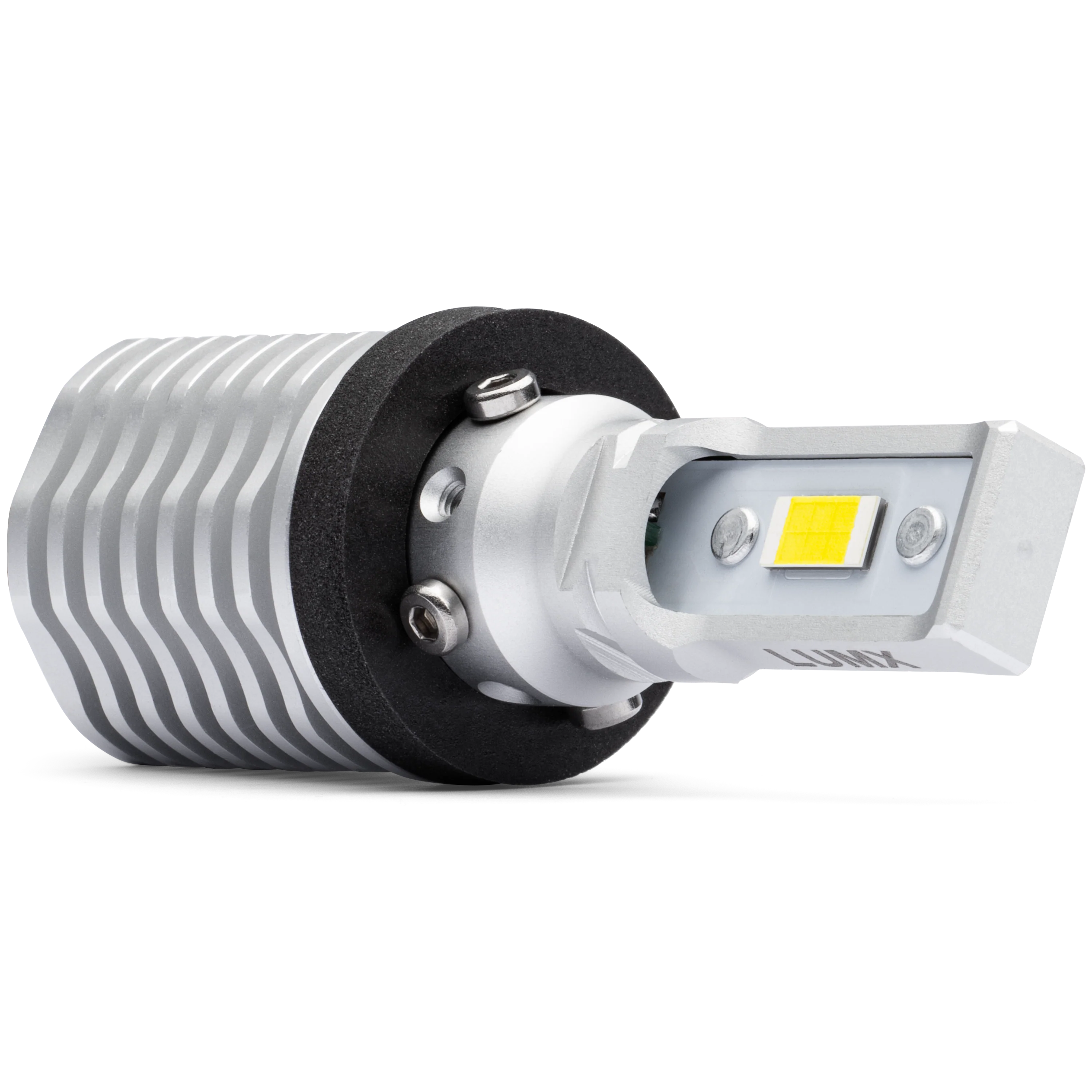 LumX Reverse 921 (For Rams With Halogen Brake Lights) - Image 9