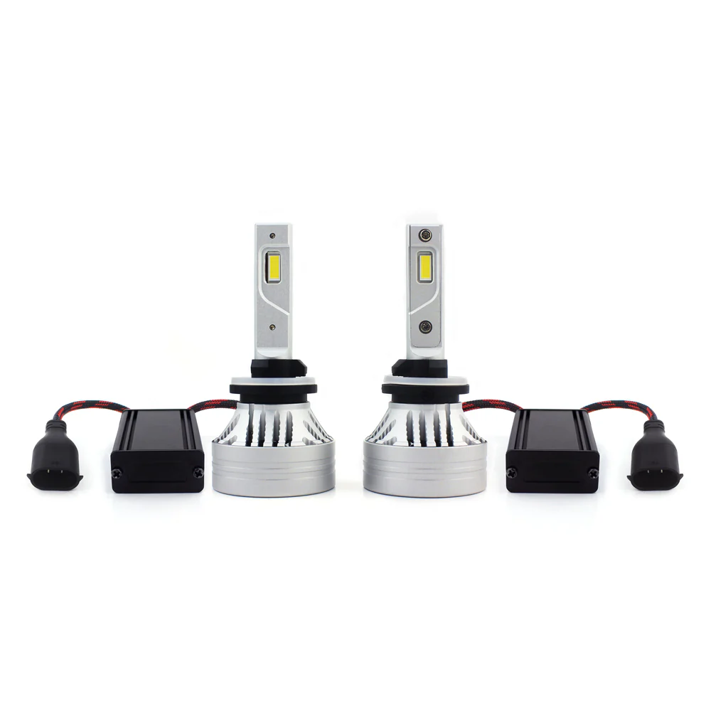 LumX Set (880) - Image 2