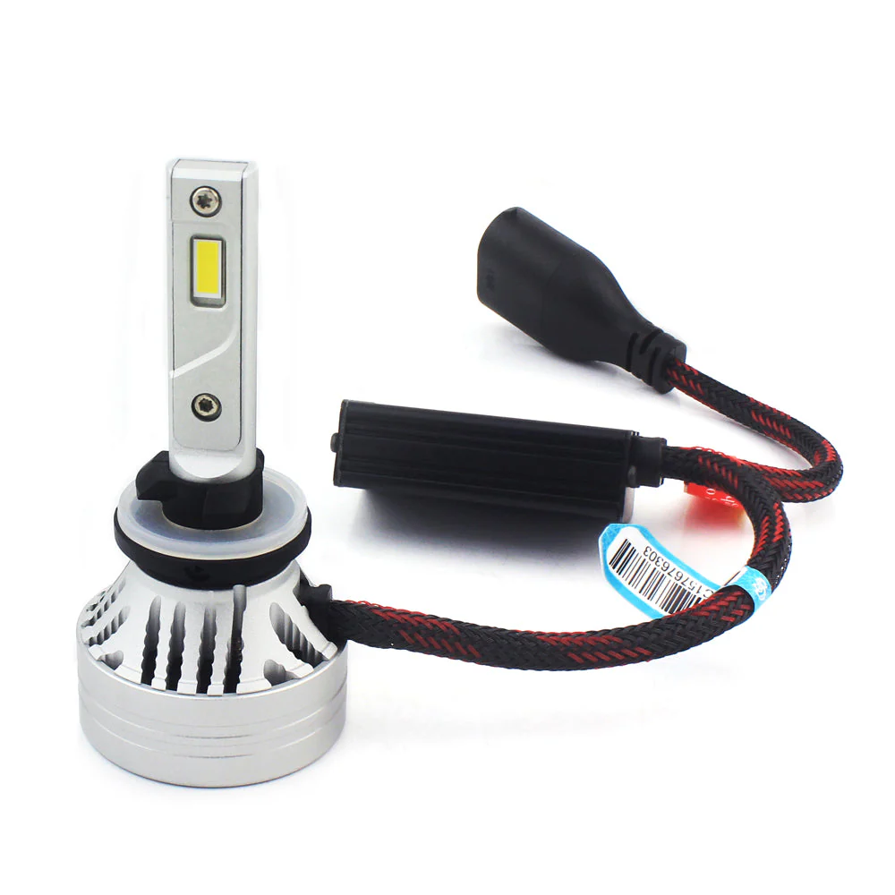 LumX Set (881) - Image 10