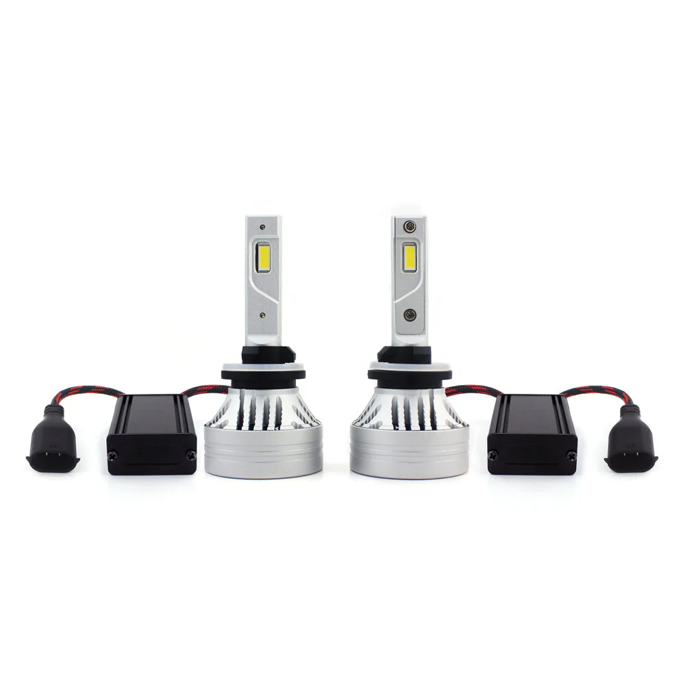 LumX Set (881) - Image 2