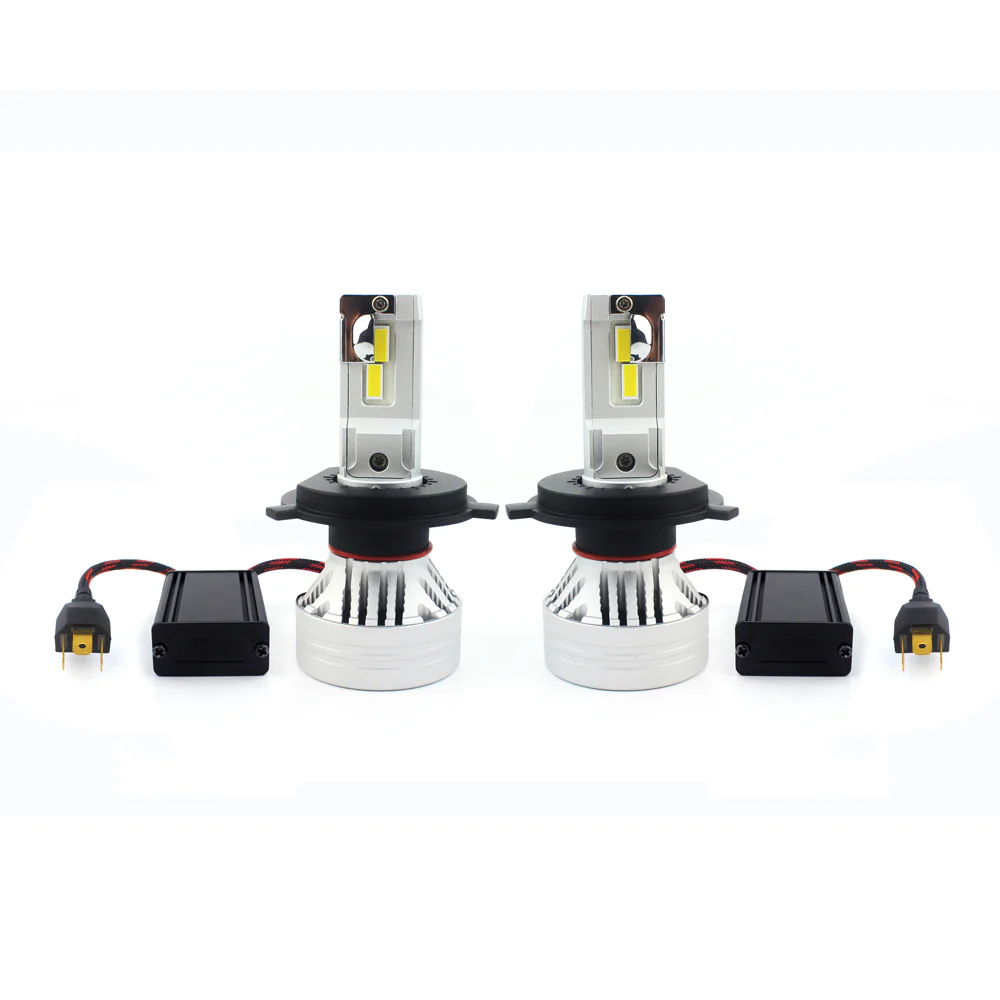 LumX Set (9003) - Image 2