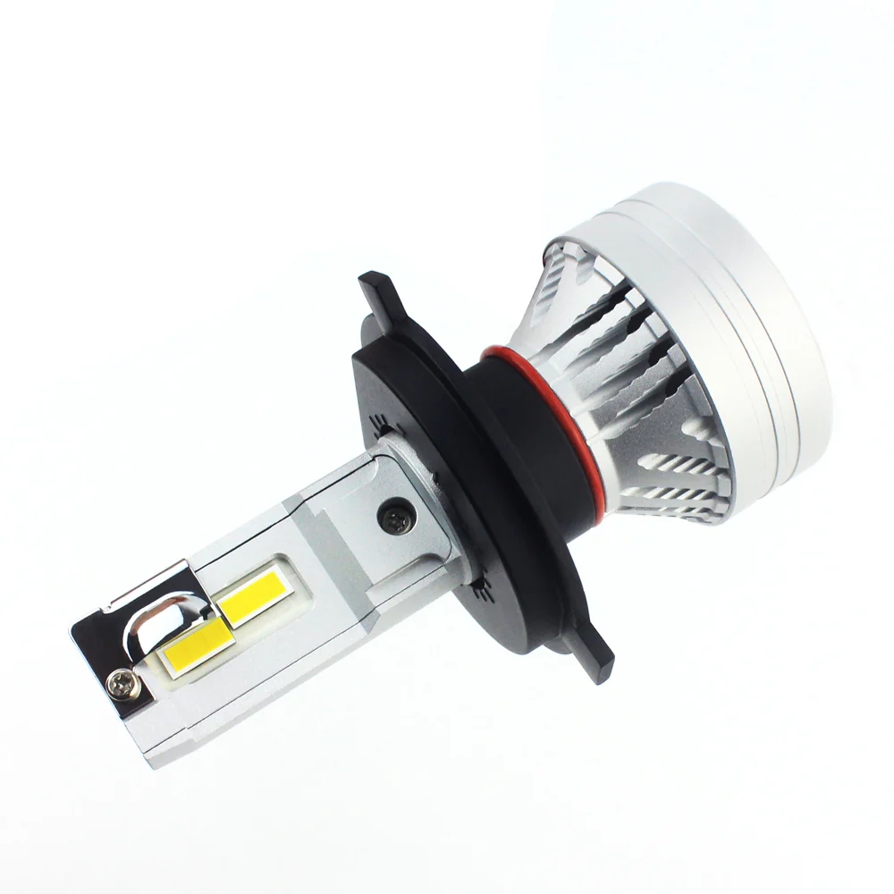 LumX Set (9003) - Image 3