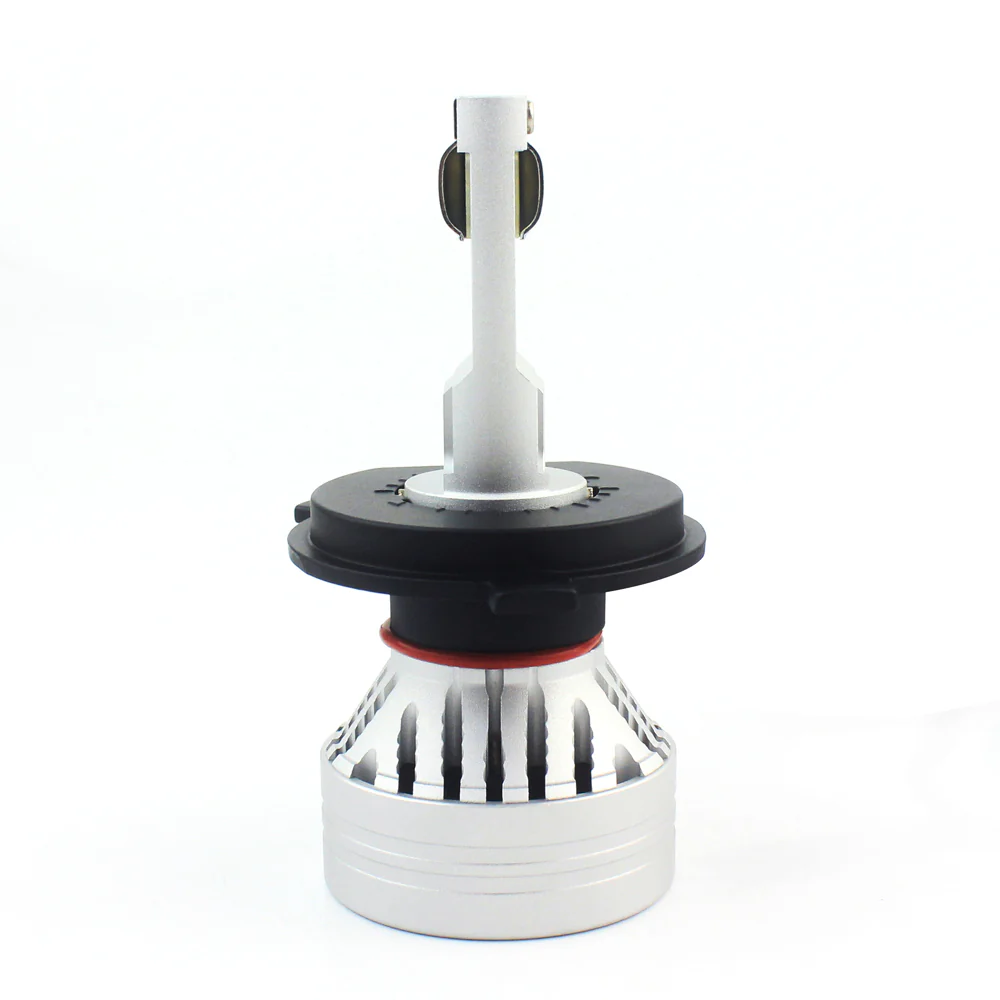 LumX Set (9003) - Image 6