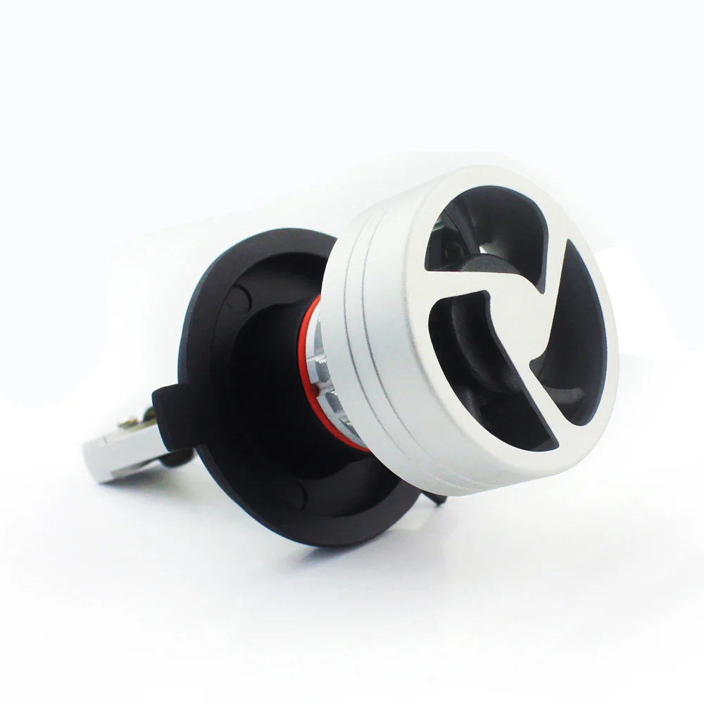 LumX Set (9003) - Image 7