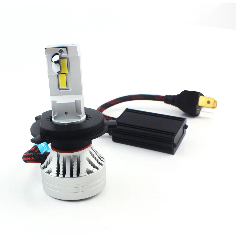 LumX Set (9003) - Image 8