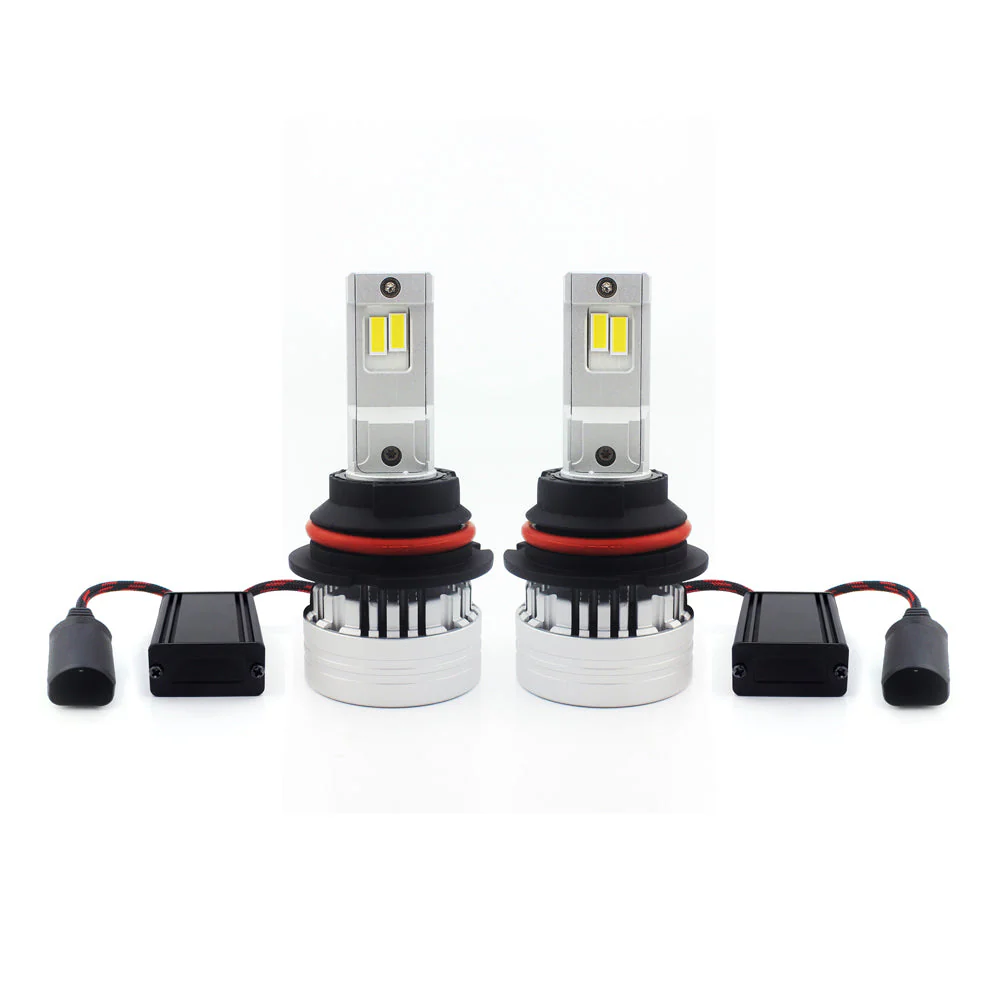 LumX Set (9004) - Image 2
